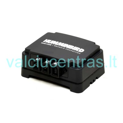 Humminbird AS INTERLINK blokas